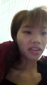 Lonalysexy online show from 10, 3, 2025