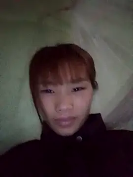 Lonalysexy online show from 11, 3, 2025