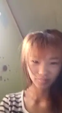 Lonalysexy online show from 15, 3, 2025