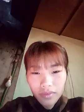 Lonalysexy online show from 17, 3, 2025