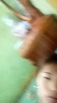 Lonalysexy online show from 22, 3, 2025