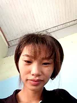 Lonalysexy online show from 14, 9, 2025