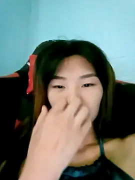 Lonalysexy online show from 15, 9, 2025