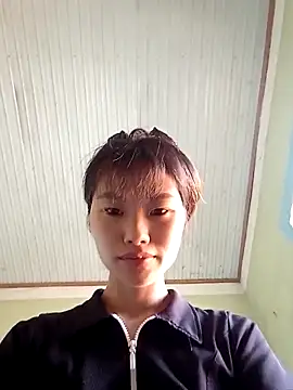 Lonalysexy online show from 4, 10, 2025