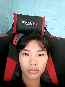 Lonalysexy online show from 13, 10, 2025