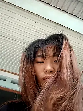 Lonalysexy online show from 22, 10, 2025