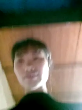 Lonalysexy online show from 25, 10, 2025