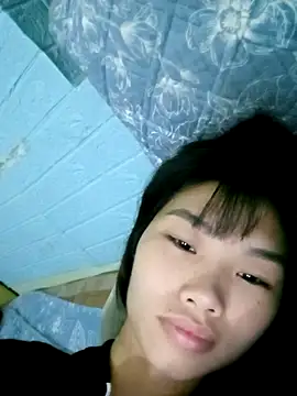 Lonalysexy online show from 7, 11, 2025