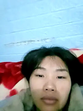 Lonalysexy online show from 16, 12, 2025