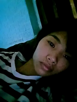 Lonalysexy online show from 17, 12, 2025