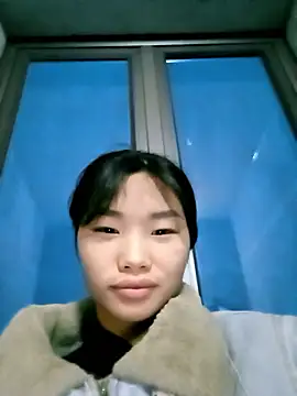 Lonalysexy online show from 11, 1, 2026