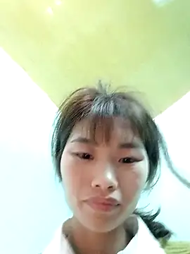 Lonalysexy online show from 3, 2, 2026