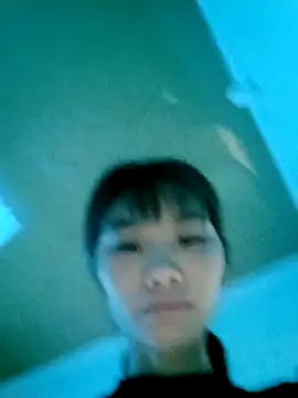 Lonalysexy online show from 14, 2, 2026