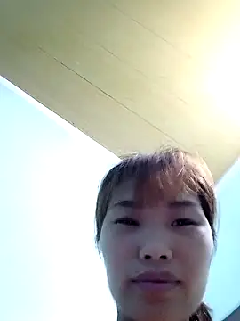 Lonalysexy online show from 9, 4, 2026