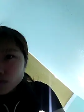 Snapshot of Lonalysexy chatting on 19, 4, 2026 Lonalysexy online show from 19, 4, 2026