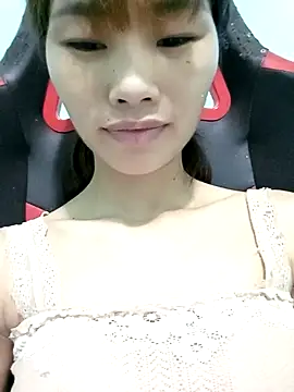 Snapshot of Lonalysexy chatting on 21, 4, 2026 Lonalysexy online show from 21, 4, 2026