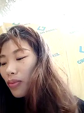 Snapshot of Lonalysexy chatting on 23, 4, 2026 Lonalysexy online show from 23, 4, 2026