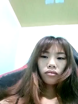 Snapshot of Lonalysexy chatting on 26, 4, 2026 Lonalysexy online show from 26, 4, 2026