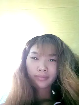Snapshot of Lonalysexy chatting on 10, 5, 2026 Lonalysexy online show from 10, 5, 2026