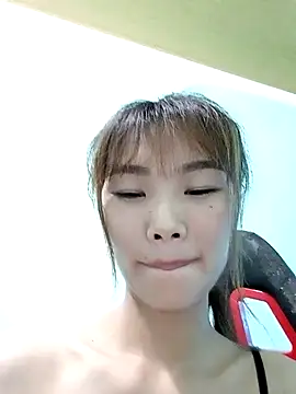Snapshot of Lonalysexy chatting on 11, 5, 2026 Lonalysexy online show from 11, 5, 2026