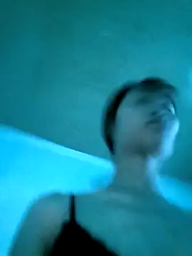 Snapshot of Lonalysexy chatting on 12, 5, 2026 Lonalysexy online show from 12, 5, 2026