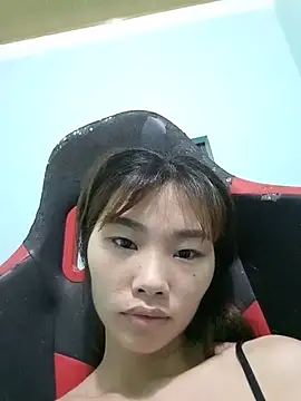 Snapshot of Lonalysexy chatting on 12, 5, 2026 Lonalysexy online show from 12, 5, 2026