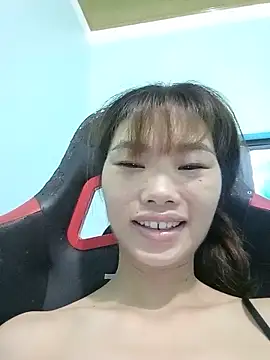 Snapshot of Lonalysexy chatting on 19, 5, 2026 Lonalysexy online show from 19, 5, 2026