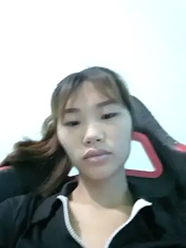 Snapshot of Lonalysexy chatting on 20, 5, 2026 Lonalysexy online show from 20, 5, 2026