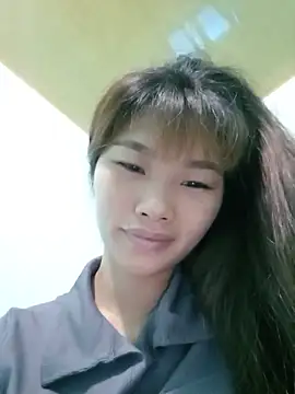 Snapshot of Lonalysexy chatting on 21, 5, 2026 Lonalysexy online show from 21, 5, 2026
