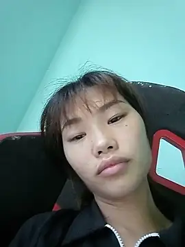Snapshot of Lonalysexy chatting on 22, 5, 2026 Lonalysexy online show from 22, 5, 2026
