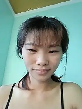 Snapshot of Lonalysexy chatting on 22, 5, 2026 Lonalysexy online show from 22, 5, 2026