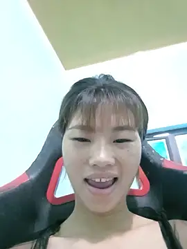Snapshot of Lonalysexy chatting on 23, 5, 2026 Lonalysexy online show from 23, 5, 2026