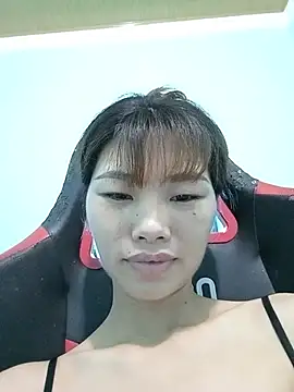 Snapshot of Lonalysexy chatting on 25, 5, 2026 Lonalysexy online show from 25, 5, 2026