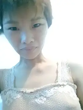 Snapshot of Lonalysexy chatting on 28, 5, 2026 Lonalysexy online show from 28, 5, 2026