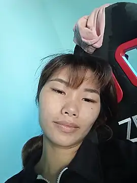 Snapshot of Lonalysexy chatting on 30, 5, 2026 Lonalysexy online show from 30, 5, 2026