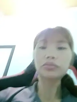 Snapshot of Lonalysexy chatting on 31, 5, 2026 Lonalysexy online show from 31, 5, 2026