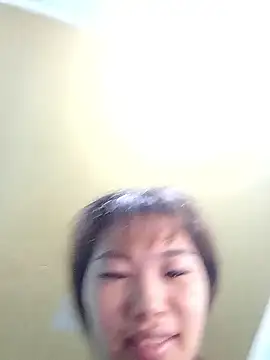 Snapshot of Lonalysexy chatting on 3, 6, 2026 Lonalysexy online show from 3, 6, 2026