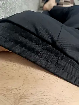 fatih1111 online show from 12, 11, 2025