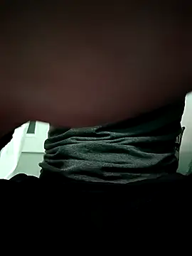 fatih1111 online show from 14, 4, 2026