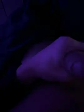 Anonymousxxx69 online show from 3, 2, 2026