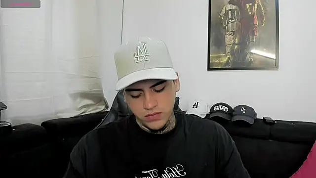 mad maxxx2 online show from 23, 10, 2025