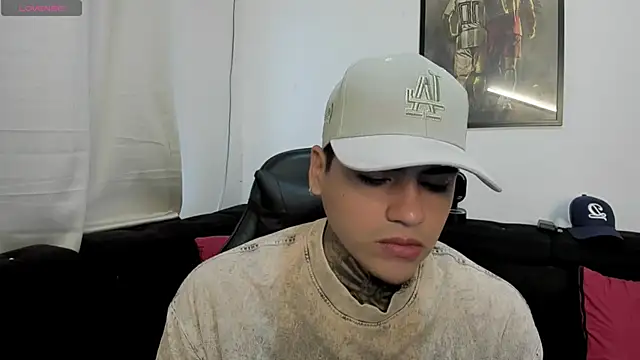 mad maxxx2 online show from 26, 10, 2025