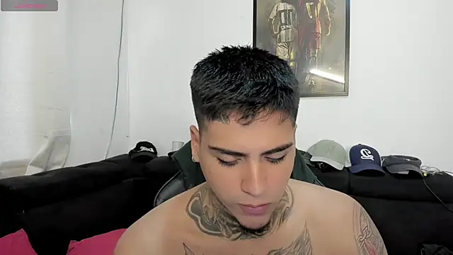 mad maxxx2 online show from 2, 11, 2025