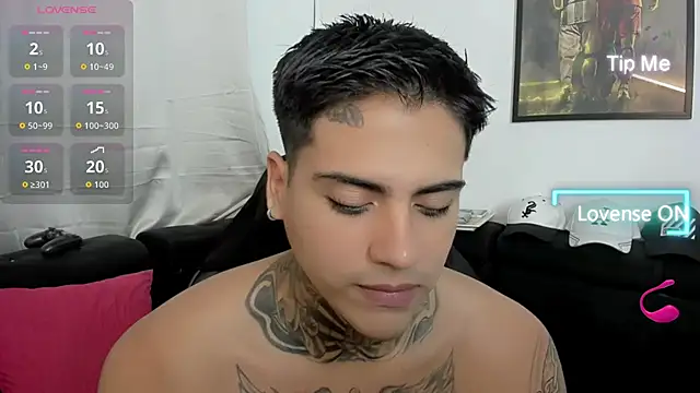 mad maxxx2 online show from 30, 11, 2025