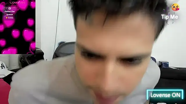 mad maxxx2 online show from 9, 1, 2026