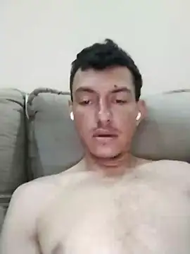 jhomgostosomg online show from 30, 12, 2024