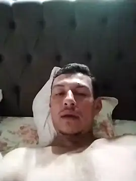 jhomgostosomg online show from 4, 1, 2025