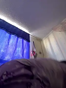  luna torres online show from 22, 2, 2026