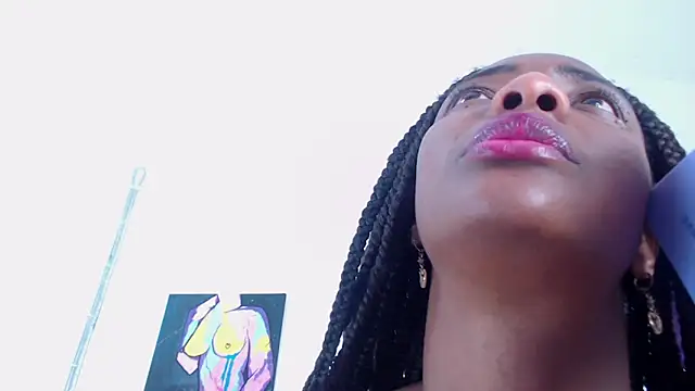 tiffany gomez9 online show from 2, 2, 2025