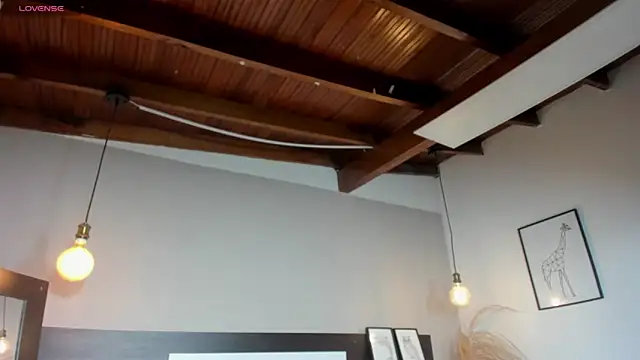 Snapshot of SaraaJhonsonn chatting on 23, 3, 2026 SaraaJhonsonn online show from 23, 3, 2026